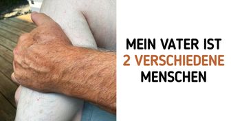 15+ Väter, die nicht nur ihre Kinder, sondern die ganze Welt überrascht haben