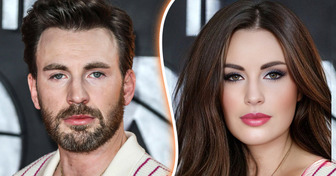 Wir haben eine künstliche Intelligenz genutzt, um zu sehen, wie 15 der “Sexiest Man Alive” -Gewinner als Frauen aussehen würden