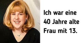 24 Menschen, die die Zeit täuschen wollten, aber gescheitert sind