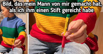 20 Fotos, die beweisen, dass lustige Zufälle hinter jeder Ecke lauern können