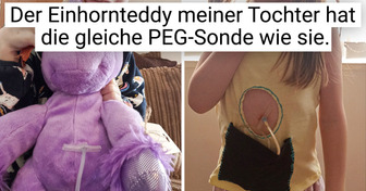 16 Fotos mit einer Geschichte, die einen Raum zum Leuchten bringen können