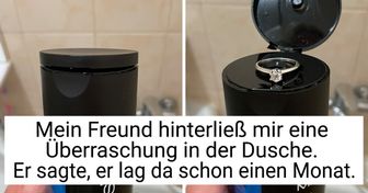 17 Paare, die ihre Beziehungen mit einer Prise Humor würzen