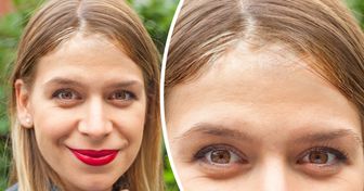 10 Kleinigkeiten, die jede Frau etwas ungepflegt aussehen lassen