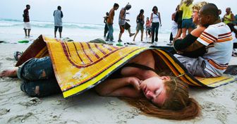 9 Dinge, die Reiseblogger nicht gern erzählen