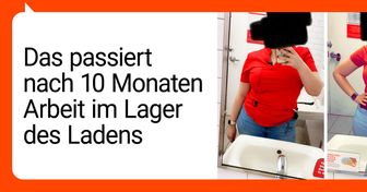 17 Menschen teilten Fotos von ihrer Arbeit, die zeigen, womit sie es bei der Arbeit zu tun haben