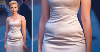 10 Schönheitsstandards, die moderne Frauen der Vergangenheit angehören lassen sollten