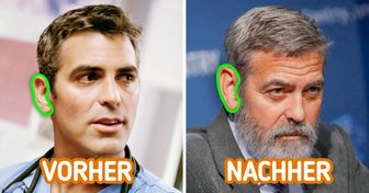 19 Fakten, die im Alltag nützlich sein könnten