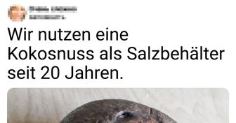 14 Coole Dinge, die du nicht im Laden bekommst