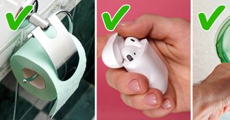 10 Dinge, an denen du nicht sparen solltest, auch wenn die Versuchung groß ist