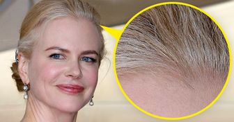 16 Moderegeln, die moderne Frauen gerne brechen