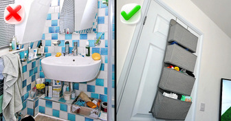 7 smarte Möglichkeiten, um dein Haus auch mit wenig Geld teurer aussehen zu lassen