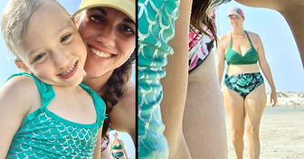 19 Fotos, bei denen etwas nicht nach Plan gelaufen ist, sich aber als tolle Anekdote entpuppt hat