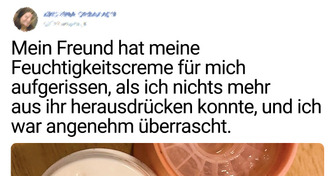 20+ Fotos, mit denen sich so gut wie jede Frau identifizieren kann