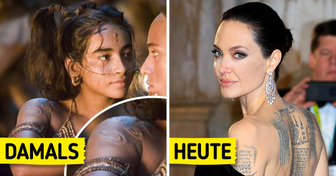 7 außergewöhnliche Schönheitstrends aus der Maya-Kultur