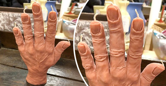 23 Kreationen von “Designern”, die ihre Karriere überdenken sollten