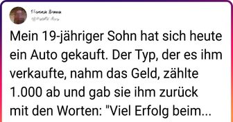 19 Tweets, die so rührend sind wie die Geschichte von Hachiko
