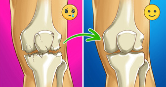 6 Vorteile unserer Lieblingsfrüchte, von denen nur wenige Menschen wissen