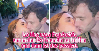 19 Fotos, die deinen Glückshormon-Pegel sofort erhöhen können