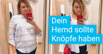 15 Fehler, die dich 5 Kg schwerer aussehen lassen können