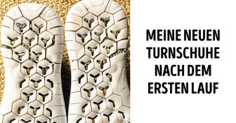 18 Enttäuschungen beim Einkaufen, die so furchtbar sind, wie um 6 Uhr morgens zu arbeiten