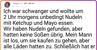 10 Geschichten, die beweisen, dass nicht alle gute Taten in den Nachrichten gezeigt werden