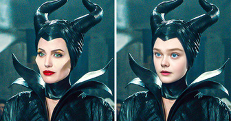 Wir haben uns vorgestellt, wie 15 Film-Bösewichte aussehen würden, wenn sie von ihren Gegenspielern gespielt worden wären