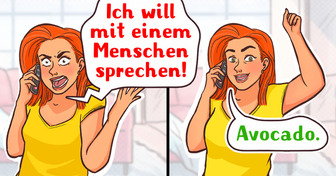 6 Tricks, damit ein Phonebot dich mit einem echten Menschen verbindet