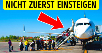 18 Vielflieger-Geheimnisse, die bisher nur wenige kennen