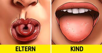 8 Vorstellungen über den menschlichen Körper, die wir nie in Frage gestellt haben