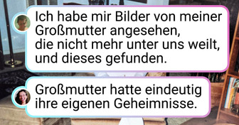 17 Fotos, auf denen die Dinge so seltsam sind, dass sie sogar Voldemort verblüffen könnten