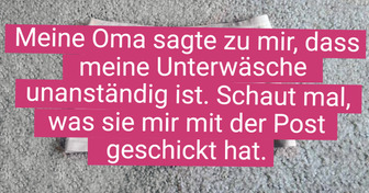 17 Großmütter mit einem kühnen Geist, der viele junge Menschen vor Erstaunen den Mund offen stehen lässt