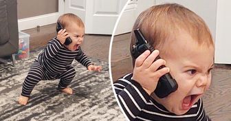 15 Fotos, die die absolut ’Besten Momente’ festhalten