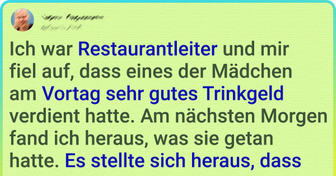 19 Mitarbeiter, die ihre Arbeit in einen Zirkus der Absurditäten verwandelt haben