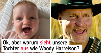 15+ Fotos, die dir garantiert richtig gute Laune bereiten werden