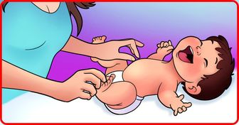 12 Situationen, in denen Eltern ihren Kinder schaden ohne es zu bemerken