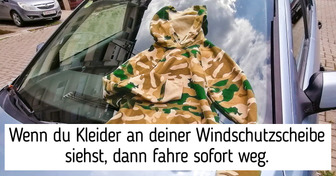 7 Tricks, die Diebe nutzen und wie du dich vor ihnen schützen kannst