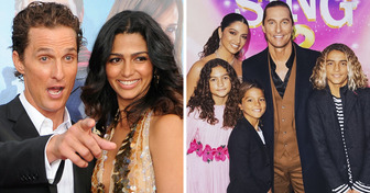 15 Geheimnisse der längsten und glücklichsten Promi-Ehen