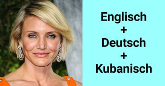 21 Gemischtrassige Promis, die ihre Gene voll ausspielen