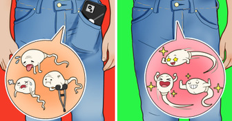 6 Dinge, die wir unbewusst ständig tun und die uns mehr schaden als nützen