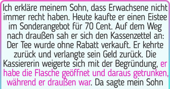 15 Eltern, die mit ihren Erziehungsmethoden sicher keine Super Nanny brauchen