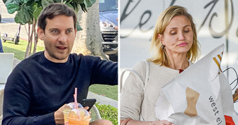 8 Prominente, die lieber ein normales Leben führen