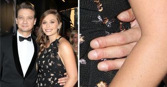 8 Promis, deren einzigartige Eigenschaften kaum jemandem auffallen