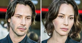 Wie die hübschesten Promi-Männer aussehen würden, wenn sie Frauen wären