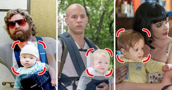 20+ Filmklischees, die im wahren Leben eher enttäuschend sind