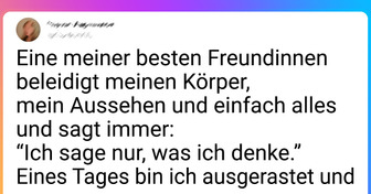 15+ Sprüche zum Thema ’Selbstliebe’, die mehr schaden als nützen