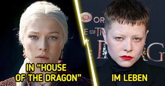 20 Schauspielerinnen aus unseren Lieblingsserien, die auf dem roten Teppich nicht wiederzuerkennen sind