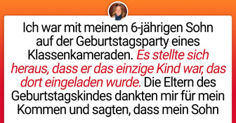 15 Tweets, die so warm sind, dass sie das kälteste Herz zum Schmelzen bringen