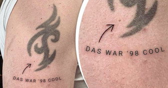 13 Menschen, die fließend Sarkasmus sprechen, ganz gleich in welcher Situation