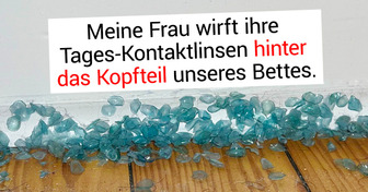 15 Missgeschicke, die die Menschen mehr zum Weinen brachten als “Titanic”