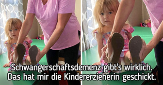 15 schwangere Frauen teilen die großartigsten Highlights ihrer Schwangerschaft